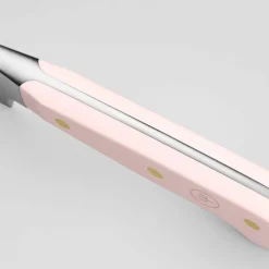 Allkniv Classic Farge Rosa Himalaya 16 cm