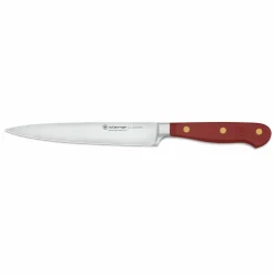 Allkniv Classic Farge Rosa Himalaya 16 cm