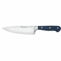 Allkniv Classic Farge Vill Blåbær 16cm