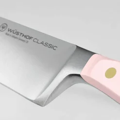 Allkniv Classic Farge Vill Blåbær 16cm
