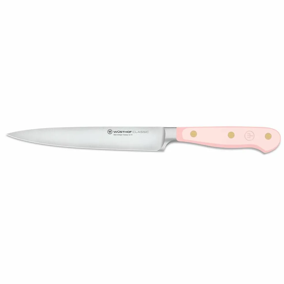Allkniv Classic Farge Vill Blåbær 16cm