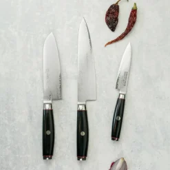 Allkniv Super GOU Ypsilon 193, 12 cm