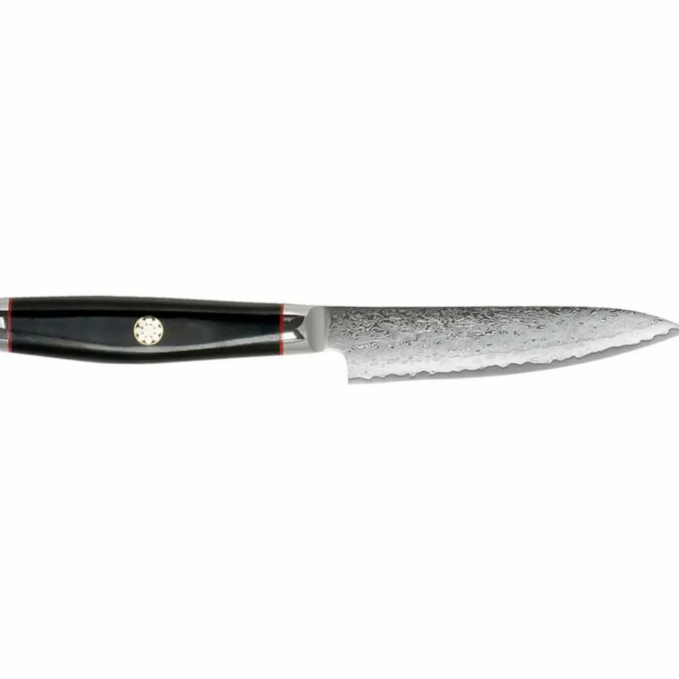Allkniv Super GOU Ypsilon 193, 12 cm