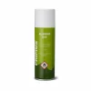 Allround Gas gassflaske 135 g