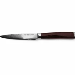 Allround kniv, 13 cm