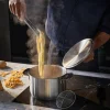 All Steel Gryte, 5 liter