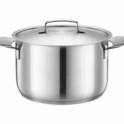 All Steel Gryte, 3 liter