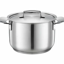 All Steel Gryte, 3 liter