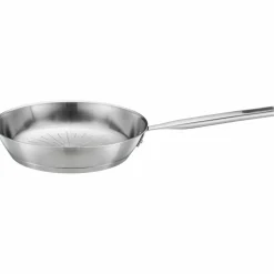 All Steel Pure stekepanna 24 cm
