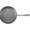 All Steel stekepanne, 26 cm