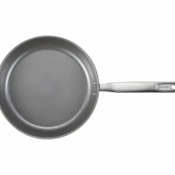 All Steel stekepanne, 26 cm