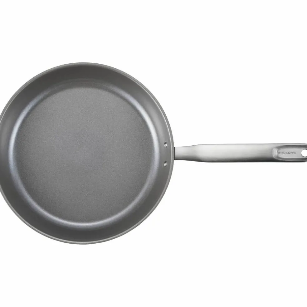 All Steel stekepanne, 26 cm