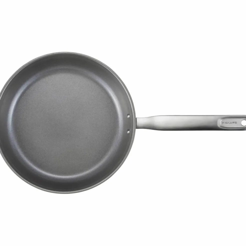 All Steel stekepanne, 26 cm
