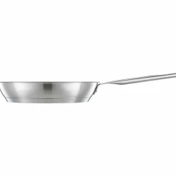 All Steel stekepanne, 26 cm