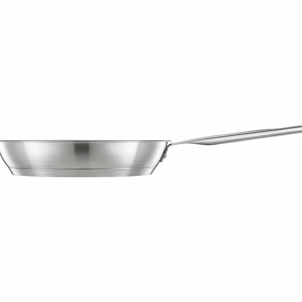All Steel stekepanne, 26 cm