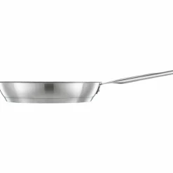 All Steel stekepanne, 26 cm