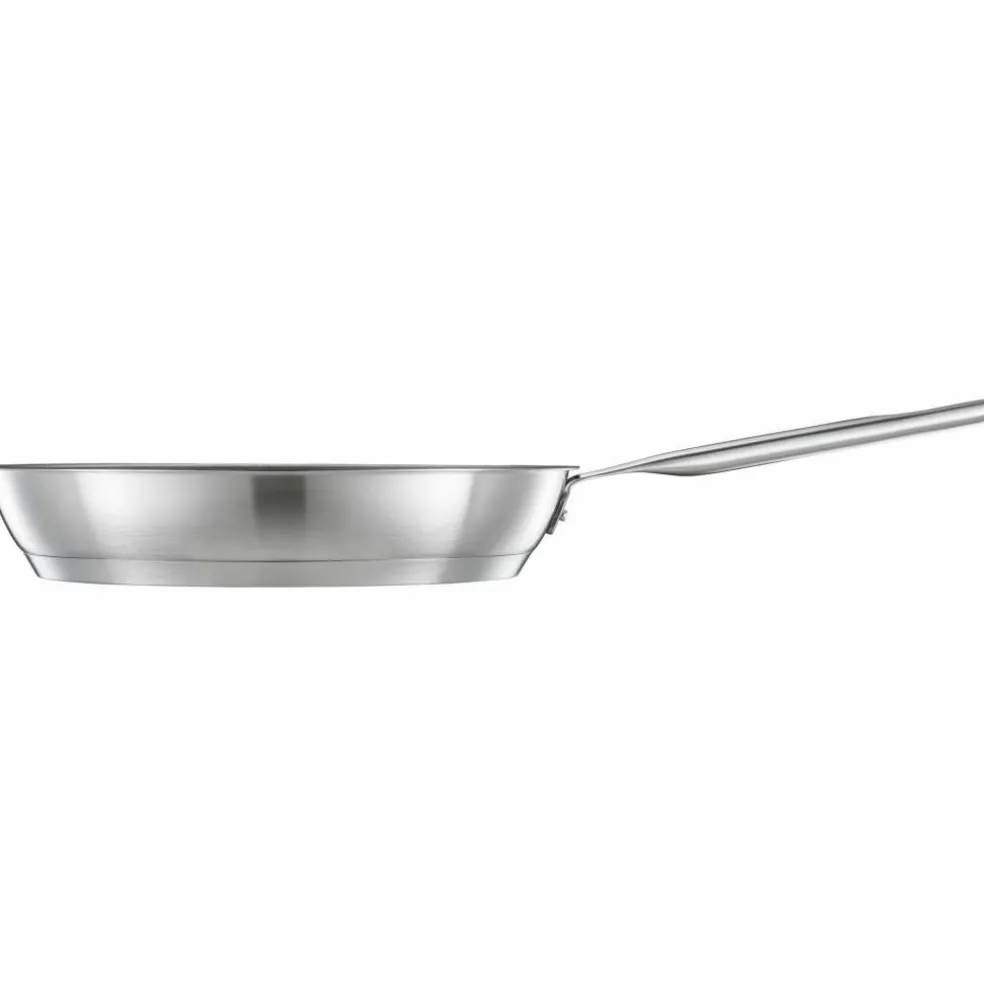 All Steel stekepanne, 26 cm