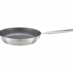 All Steel stekepanne, 26 cm