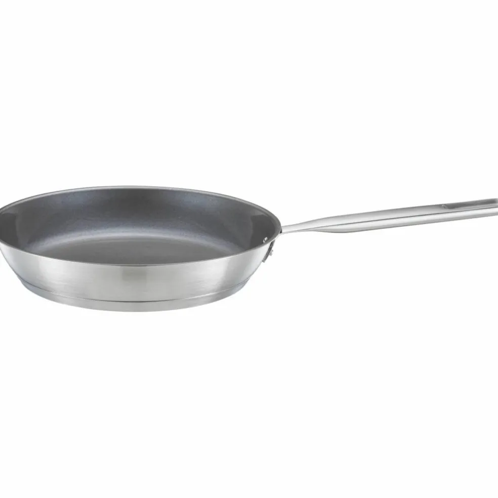 All Steel stekepanne, 26 cm