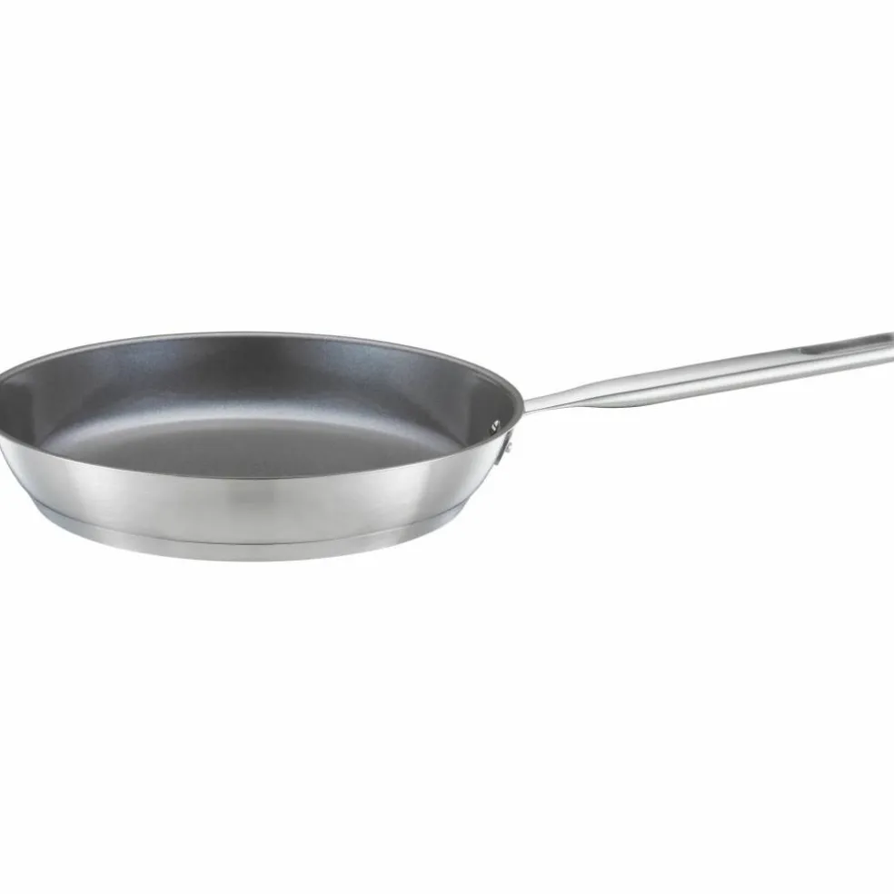 All Steel stekepanne, 26 cm
