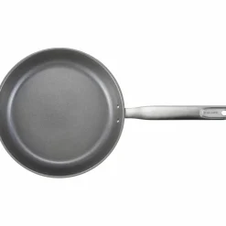 All Steel stekepanne, 28 cm