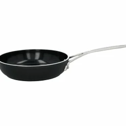 Alu Industry 3 stekepanne 24 cm