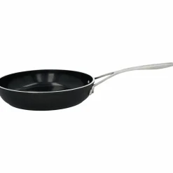 Alu Industry 3 stekepanne 20 cm