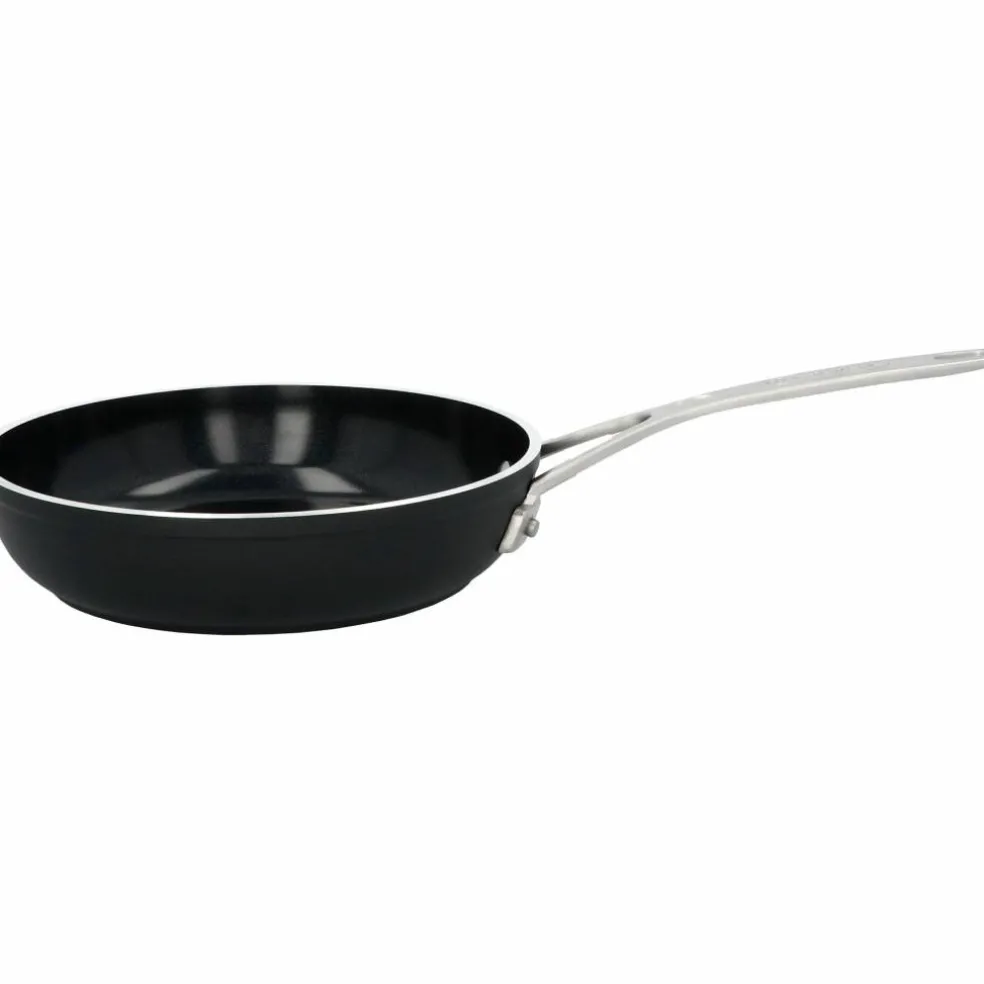 Alu Industry 3 stekepanne 20 cm