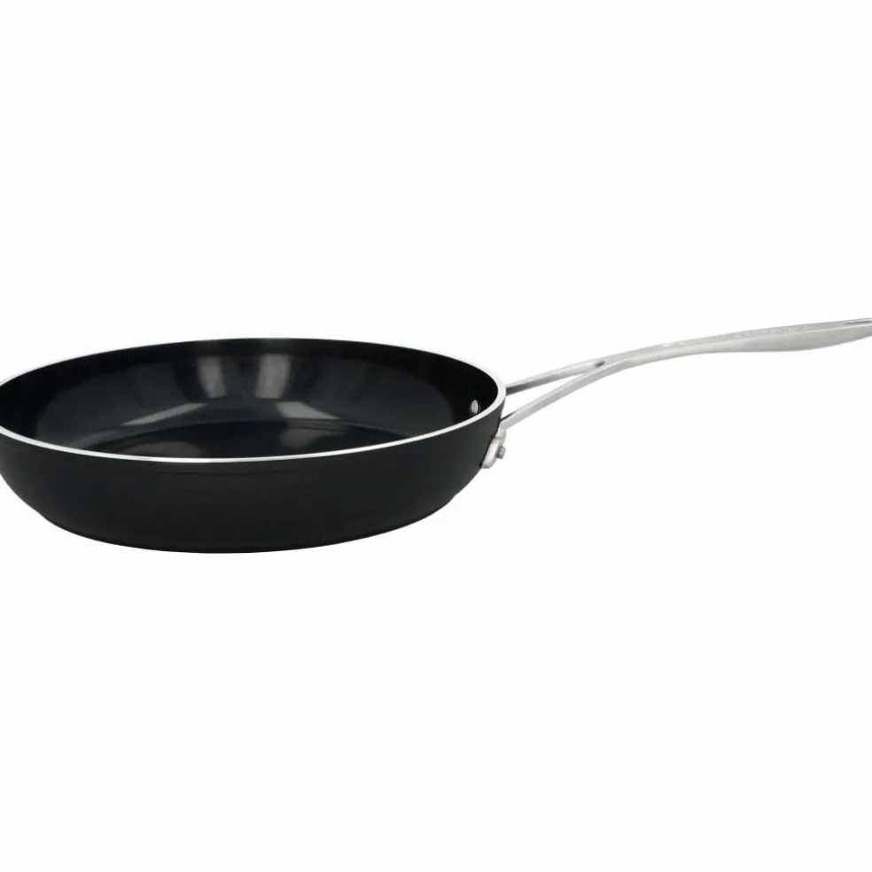 Alu Industry 3 stekepanne 20 cm