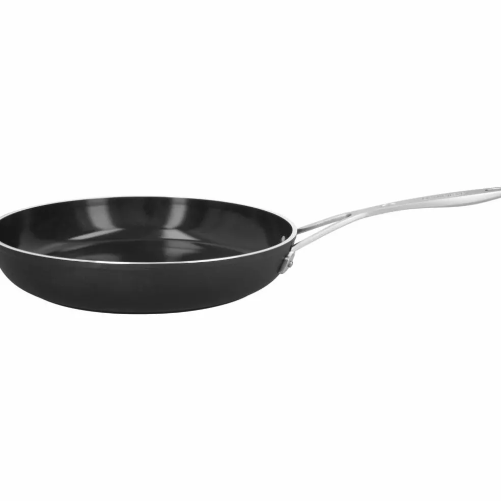 Alu Industry 3 stekepanne 20 cm