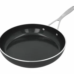 Alu Industry 3 stekepanne 20 cm