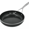 Alu Industry 3 stekepanne 30 cm