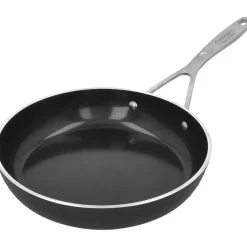 Alu Industry 3 stekepanne 30 cm