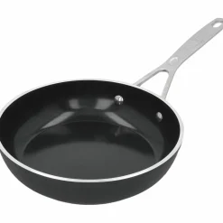 Alu Industry 3 stekepanne 30 cm