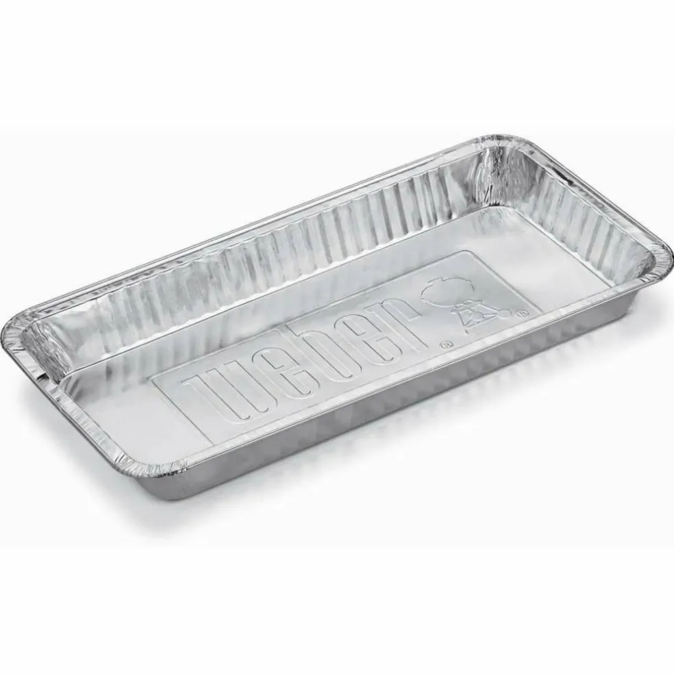 Aluminiumform, XL