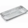 Aluminiumsform liten, 10 stk.