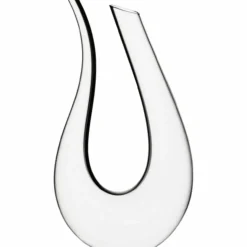 Amadeo Black Tie Karaffel 1,5 liter