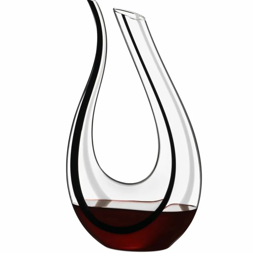Amadeo Figaro karaffel 150 cl