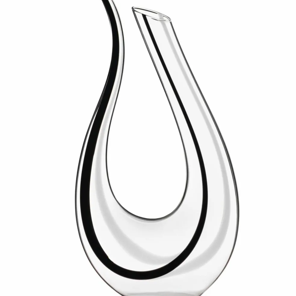 Amadeo Figaro karaffel 150 cl