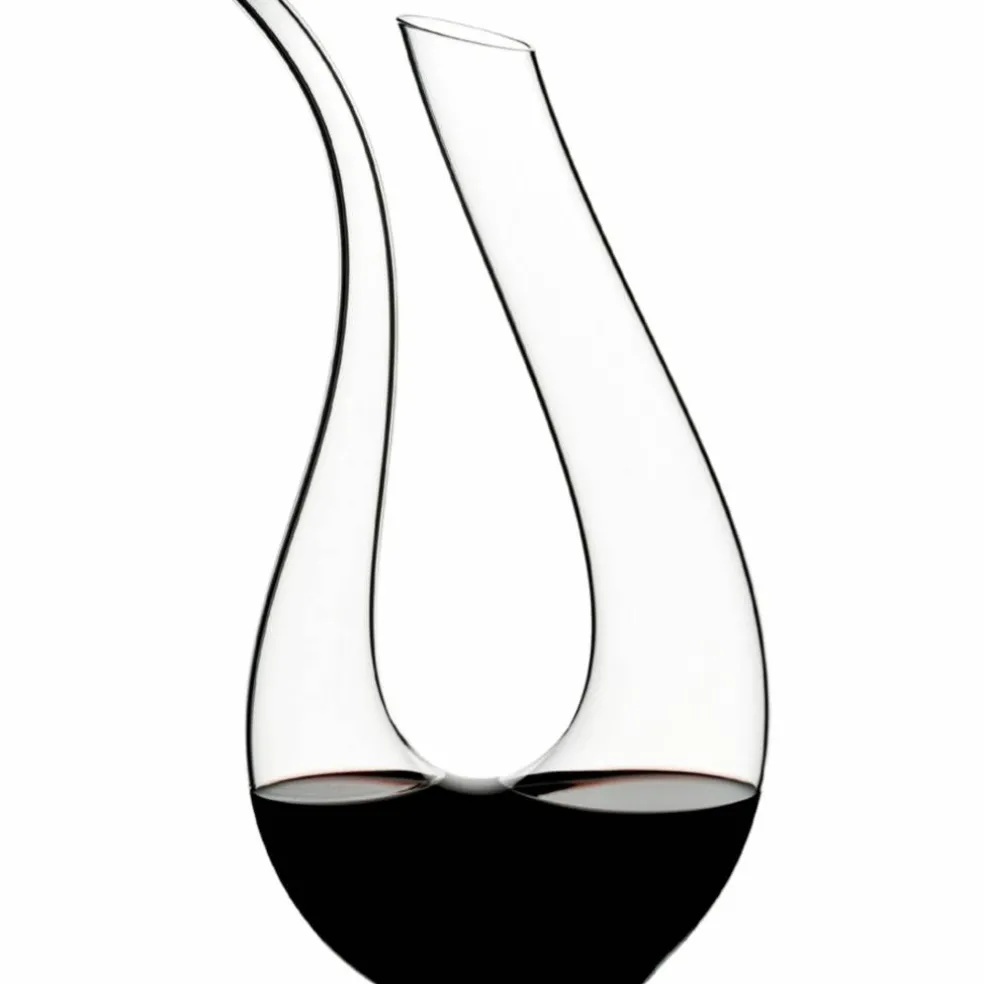 Amadeo Karaffel 1,5 liter