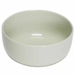 Amare liten skål, sand