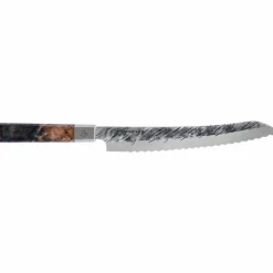 Ame Brødkniv 23 cm