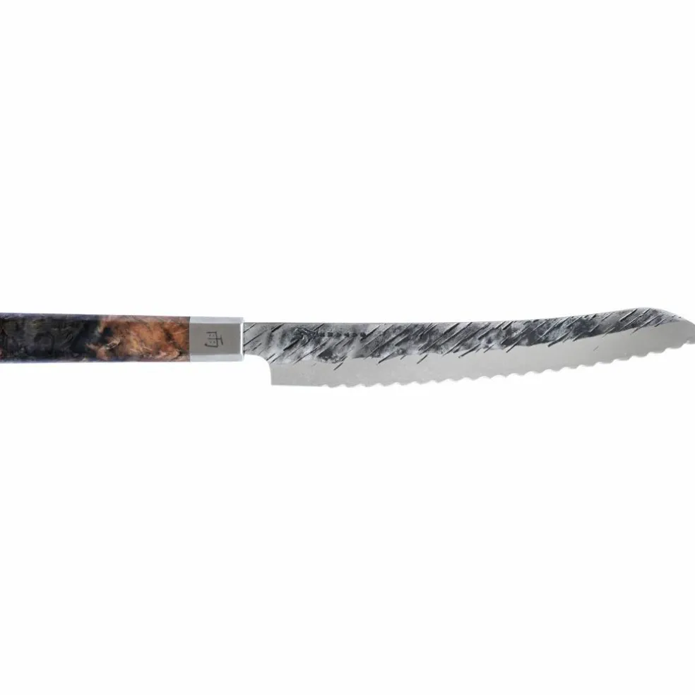 Ame Brødkniv 23 cm