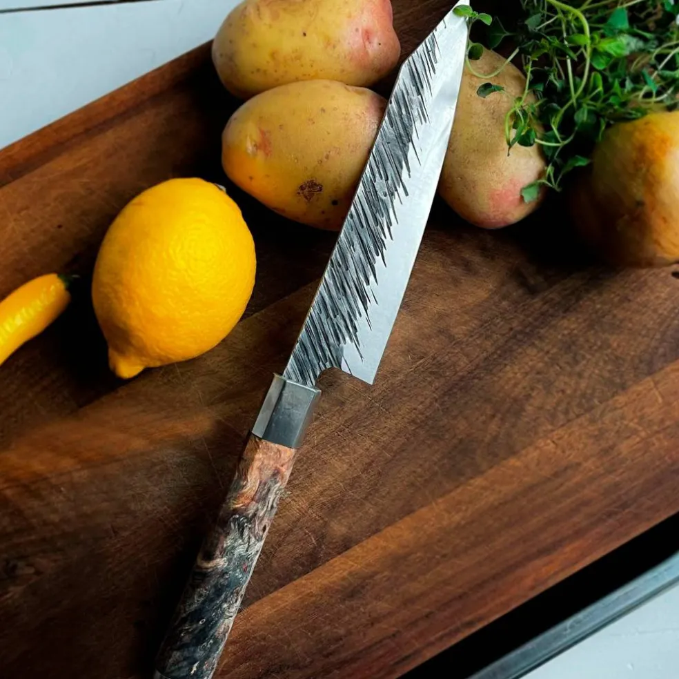 Ame bunka, 15 cm