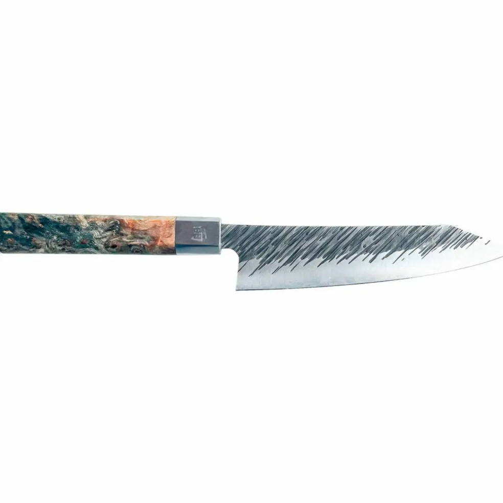 Ame bunka, 15 cm