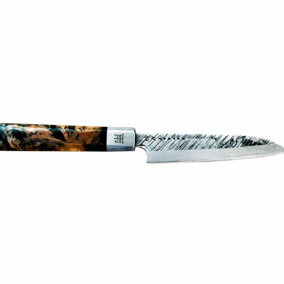 Ame Skrellekniv 12 cm
