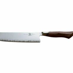 A30 Nakiri-kniv 18 cm