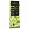 Andoa 70% Sjokolade, 70 g