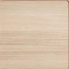 Andresen Create me Brett 24 x 24 Oak