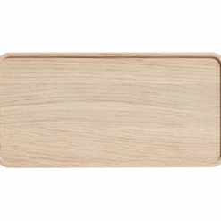 Andresen Create me Brett 12 x 24 Oak
